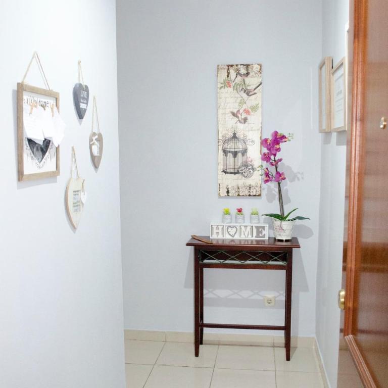 Coral Dream - Apartamento - 20