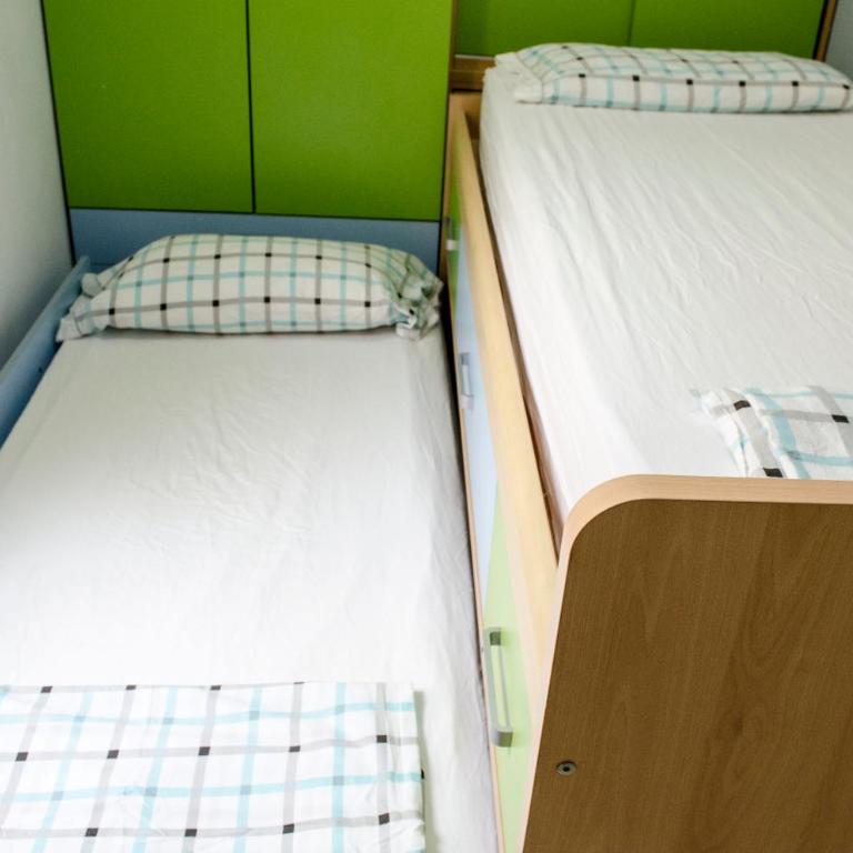 Coral Dream - Apartamento - 2