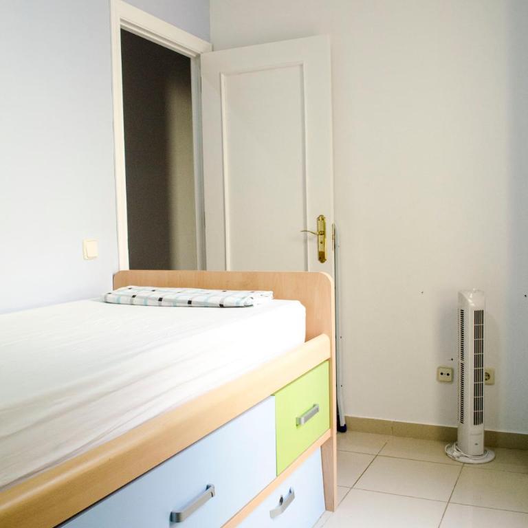 Coral Dream - Apartamento - 14