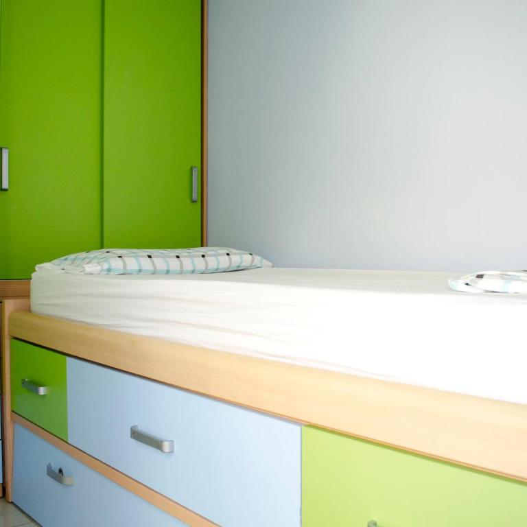 Coral Dream - Apartamento - 15