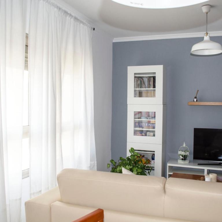 Coral Dream - Apartamento - 5