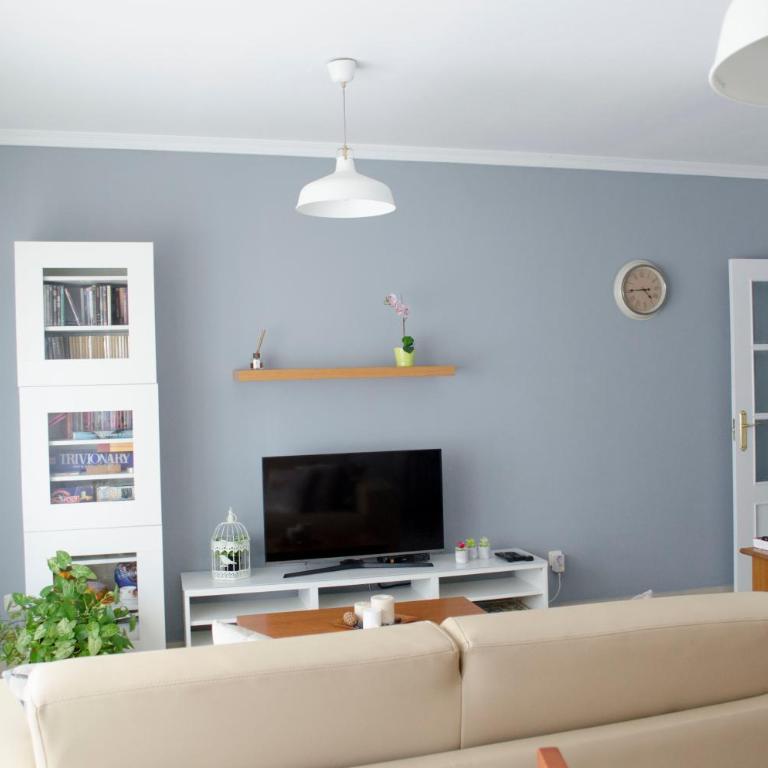 Coral Dream - Apartamento - 3