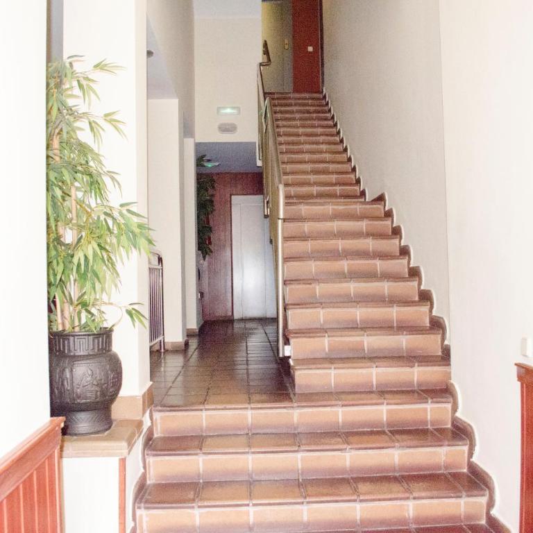 Coral Dream - Apartamento - 23