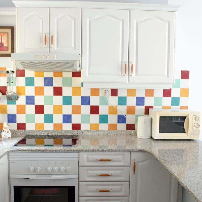 Coral Dream - Apartamento - 7