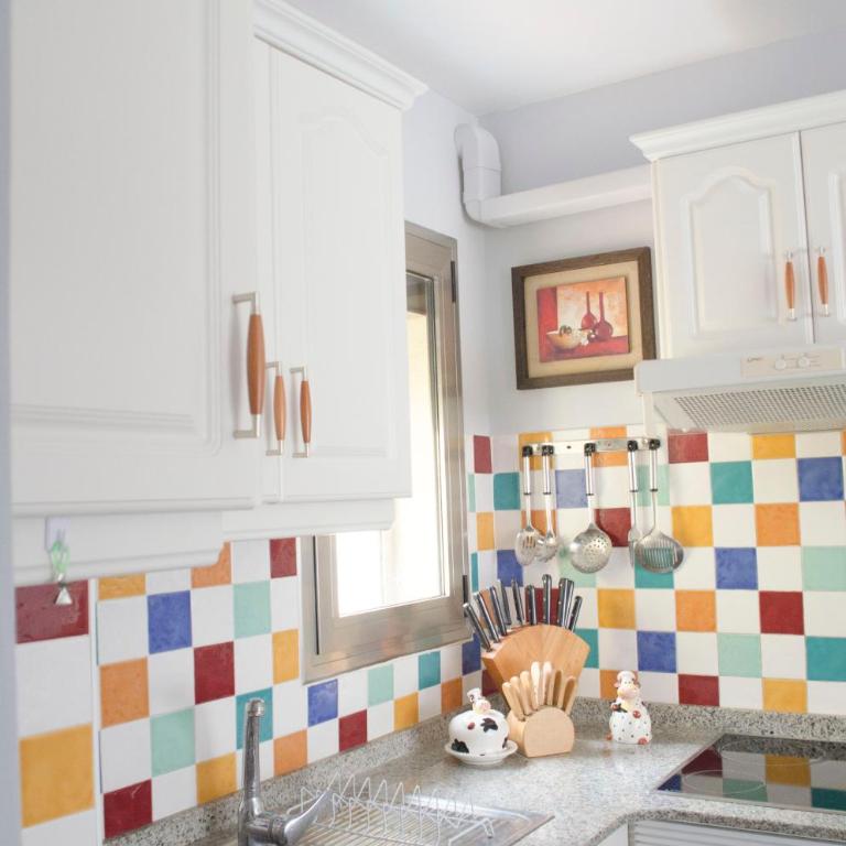 Coral Dream - Apartamento - 6