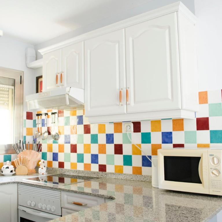 Coral Dream - Apartamento - 9
