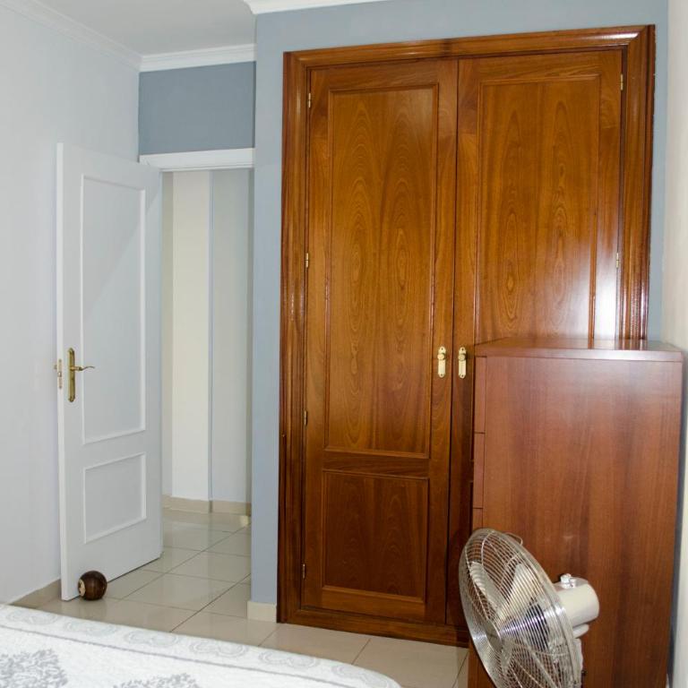 Coral Dream - Apartamento - 12