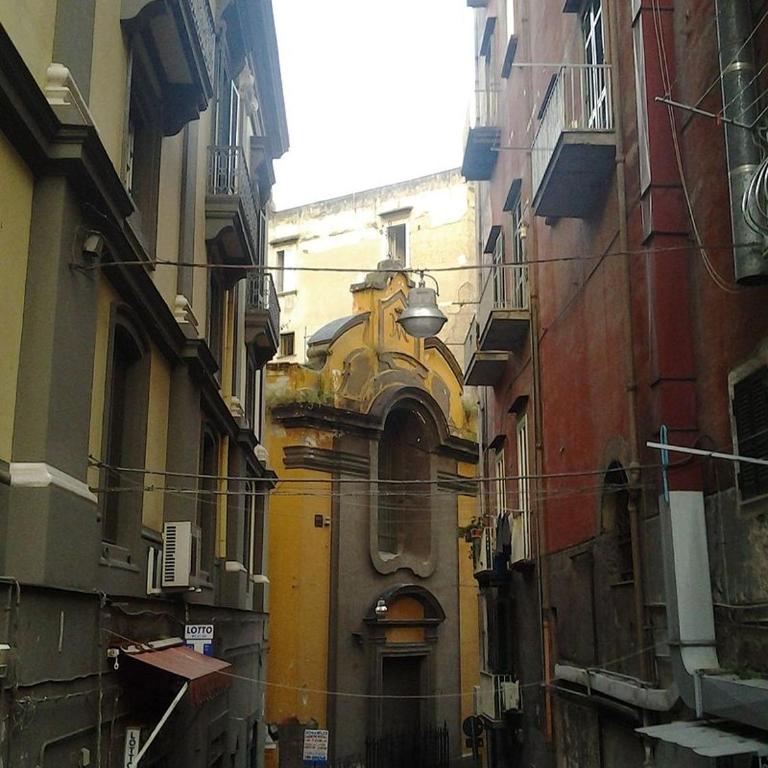 Graziella 27 - Appartamento - 26