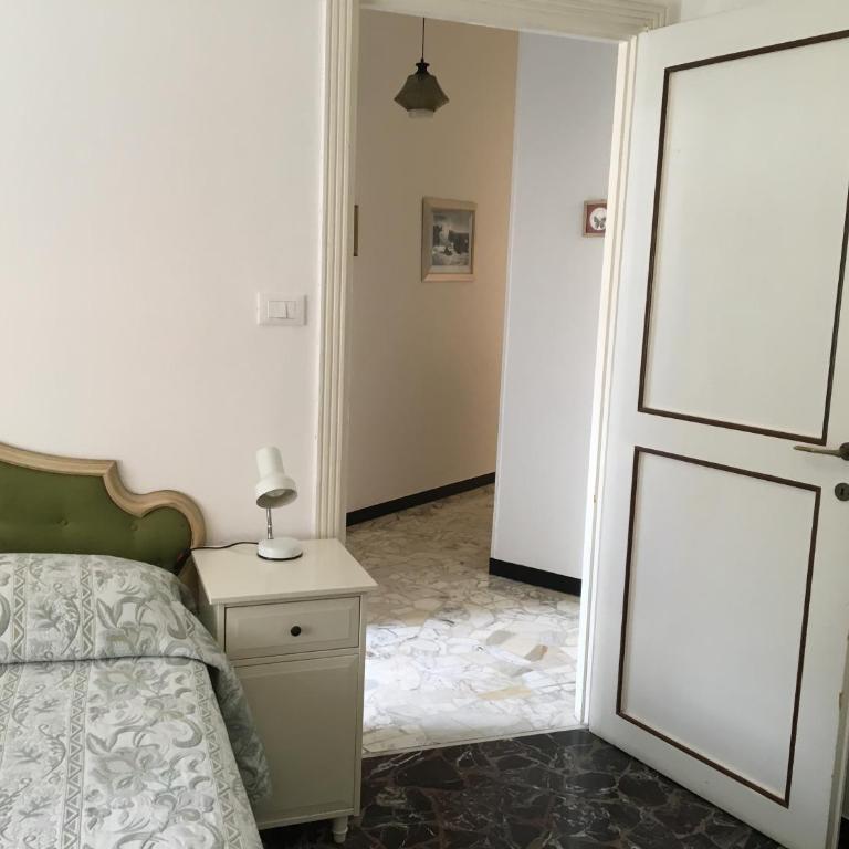 Jolie Maison - Appartamento con Balcone - 6