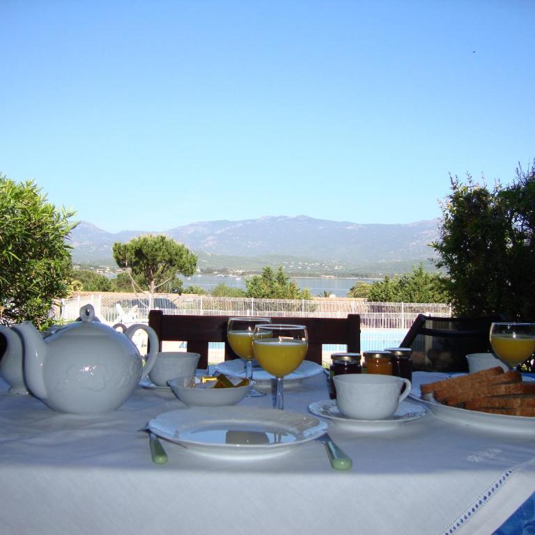 Résidence Le Village Marin - Villa con 1 Camera da Letto e Aria Condizionata - 6