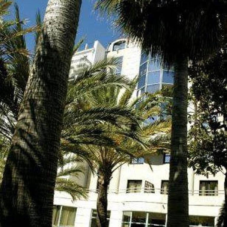 Superbe Studio in Nice at 450m from the sea with Clim - Appartement Deluxe - 37