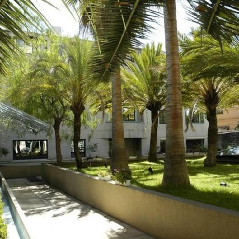 Superbe Studio in Nice at 450m from the sea with Clim - Appartement Deluxe - 1