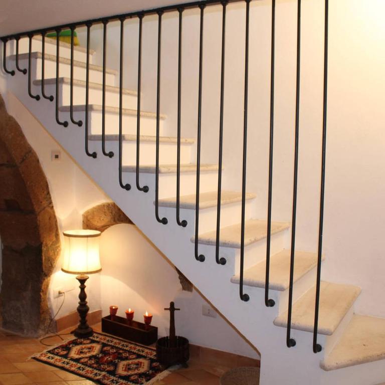 Appartamento Archetto - Casa Vacanze - 4