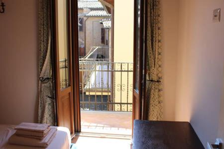 Appartamento Archetto - Casa Vacanze - 8