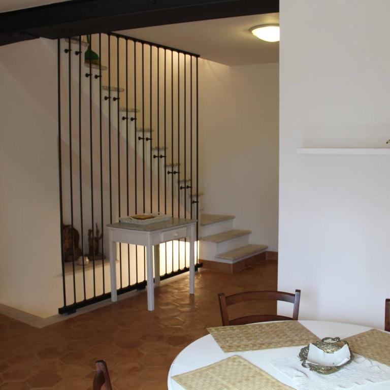 Appartamento Archetto - Casa Vacanze - 9