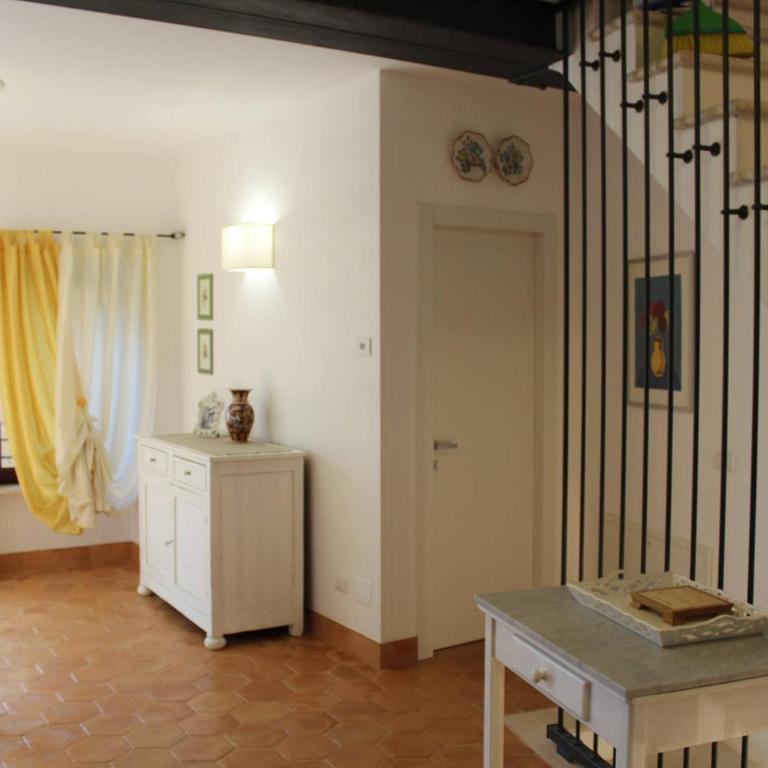 Appartamento Archetto - Casa Vacanze - 10