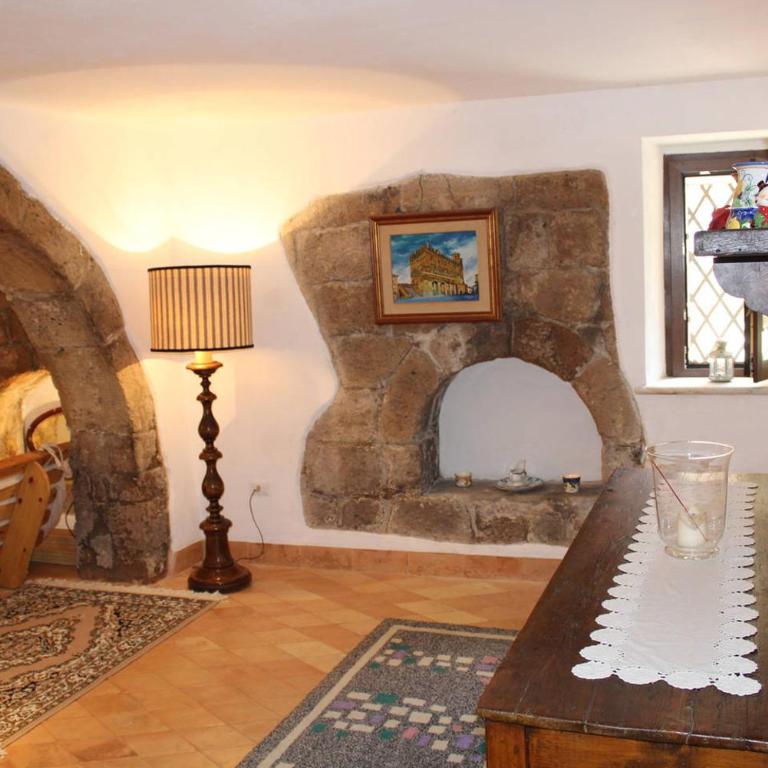 Appartamento Archetto - Casa Vacanze - 3