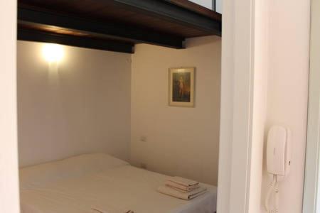 Appartamento Archetto - Casa Vacanze - 18