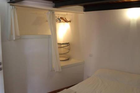 Appartamento Archetto - Casa Vacanze - 19