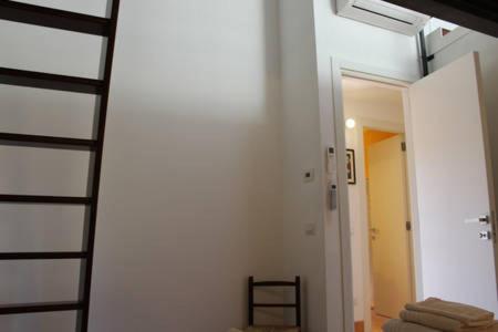 Appartamento Archetto - Casa Vacanze - 20