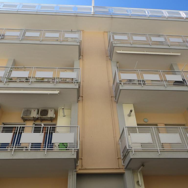 Centralissimo Perla Nera - Appartamento con 3 Camere da Letto - 27