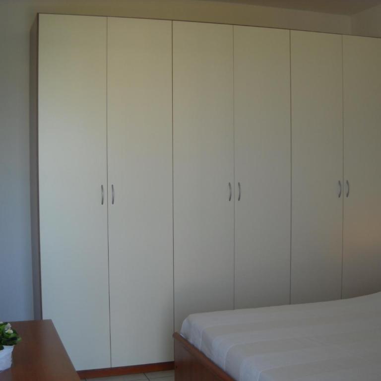 Residence Maryel - Appartamento con 1 Camera da Letto (6 Adulti) - 19