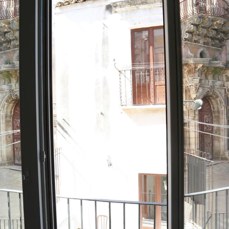 Intervallo Boutique Hotel - Camera Queen Deluxe - 8