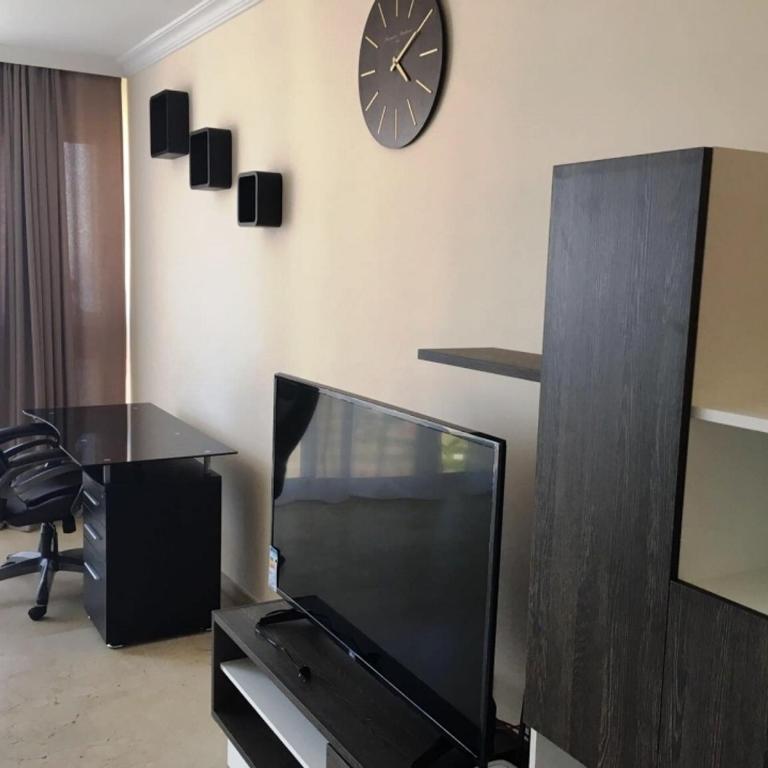 Apartament Costa Rica 2, 150 meters to the beach - Apartamento de 2 dormitorios - 15