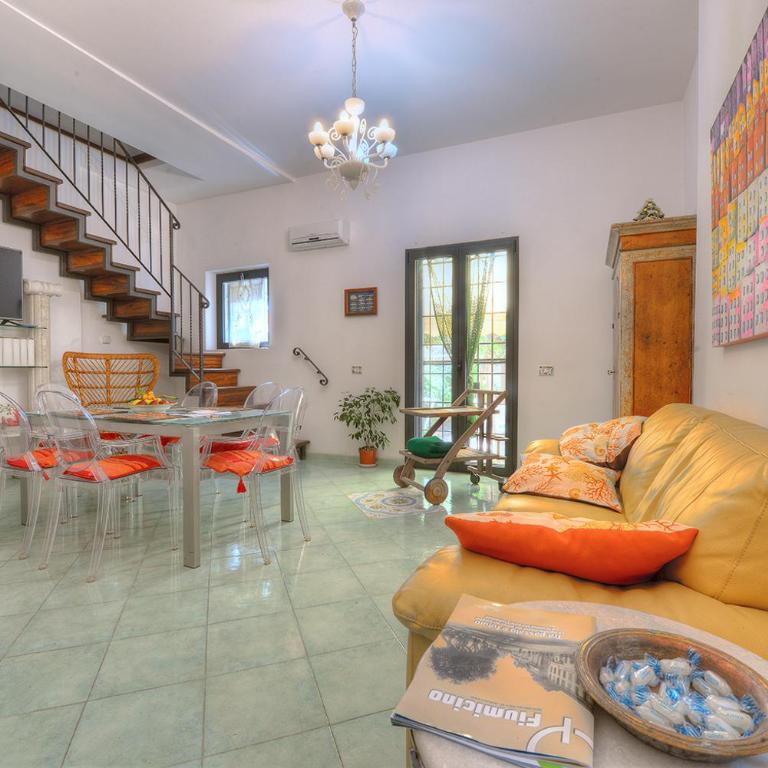 Mamita villa - Casa Vacanze con 3 Camere da Letto - 18