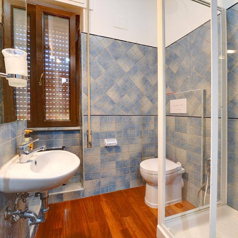 Mamita villa - Casa Vacanze con 3 Camere da Letto - 21