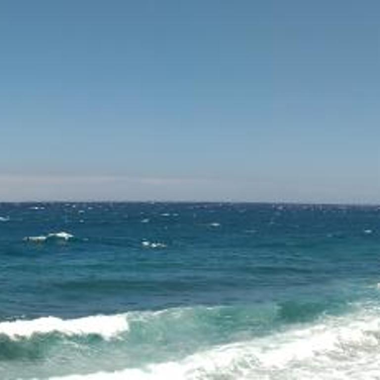 Acogedora Vivienda Vacacional en Candelaria - Apartamento con vistas al mar - 41