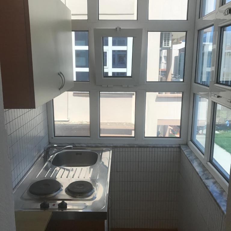 Moonlight Apartments - Apartman sa Balkonom - 3
