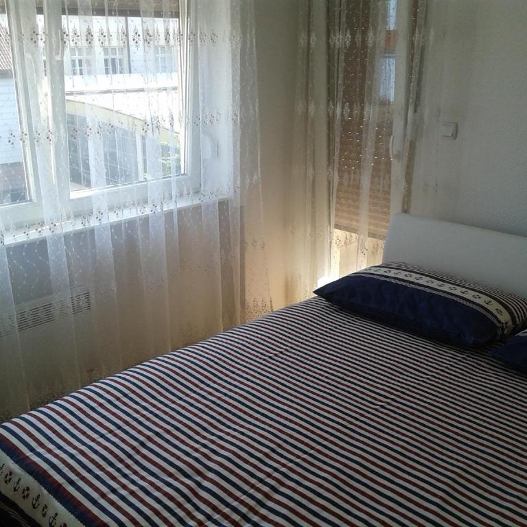 Apartment MA - Apartman sa 3 Spavaće Sobe - 5