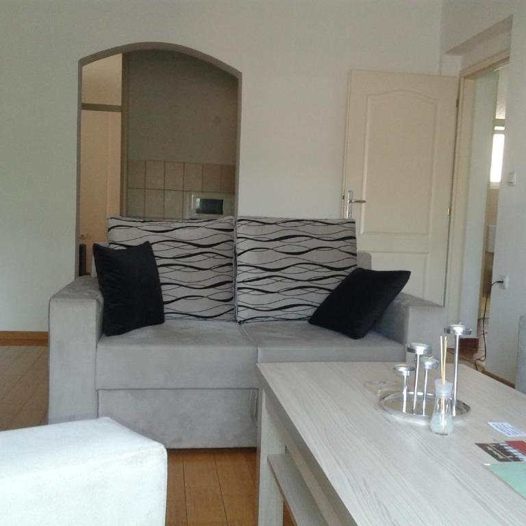 Apartment MA - Apartman sa 3 Spavaće Sobe - 24