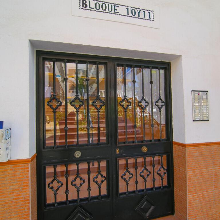 Vella Rosa 2 - Two-Bedroom Apartment - 15