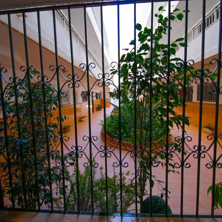 Vella Rosa 2 - Two-Bedroom Apartment - 16