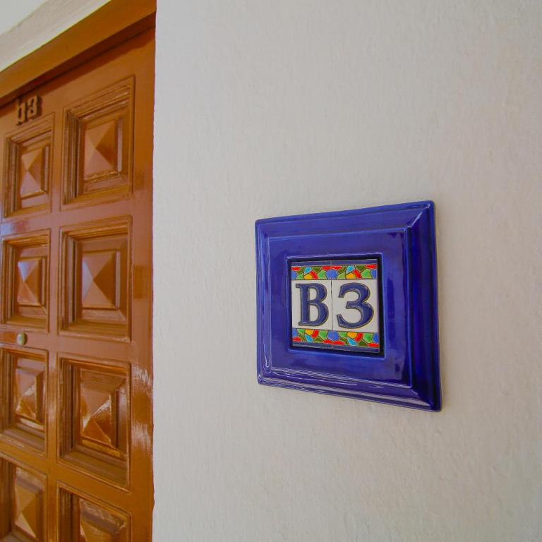 Vella Rosa 2 - Two-Bedroom Apartment - 17