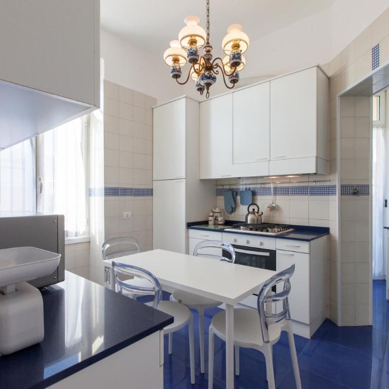 Casa del Mare - Appartamento Superior - 7