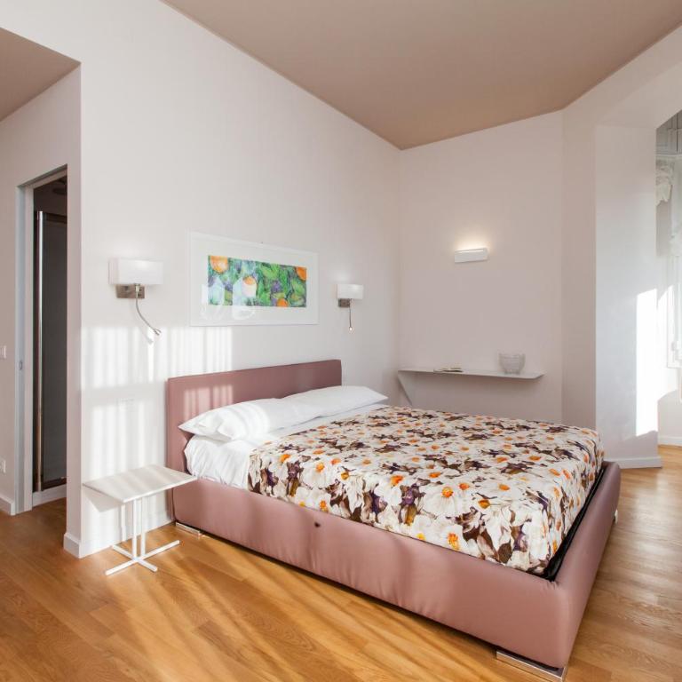 Casa del Mare - Appartamento Superior - 2