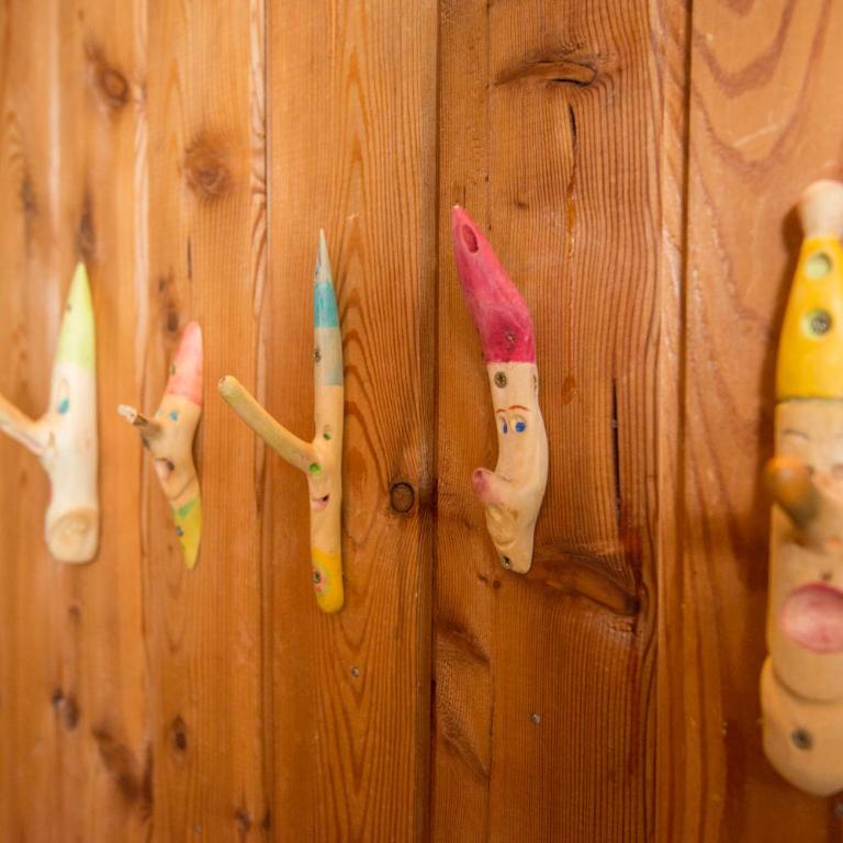Walcherhof - Chalet - 7