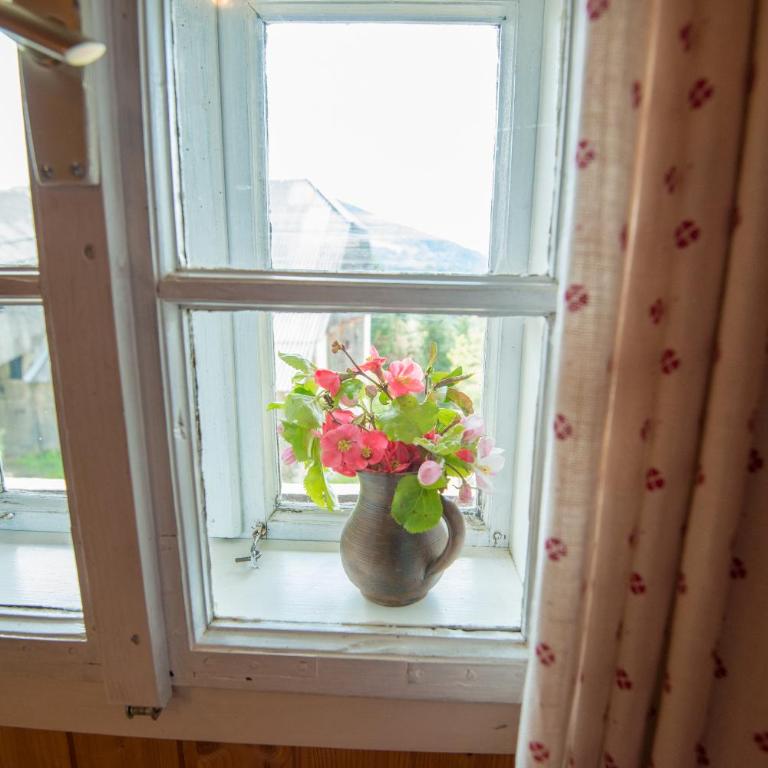 Walcherhof - Chalet - 13