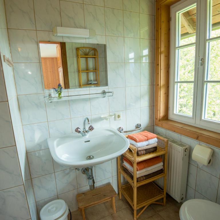 Walcherhof - Comfort Apartment mit 2 Schlafzimmern - 7