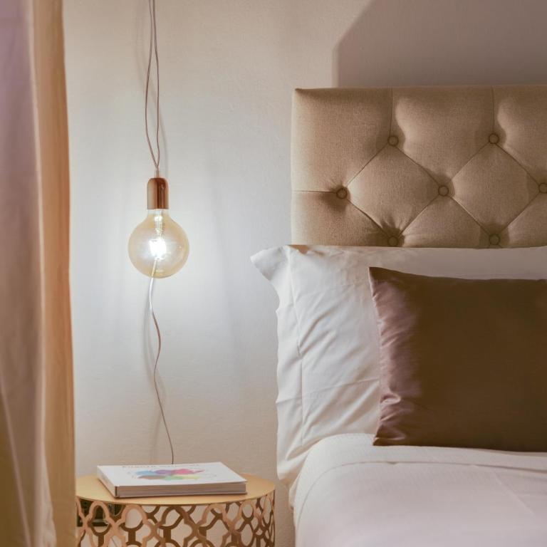 Apartments Florence - MaggioTerrace - Appartamento con 1 Camera da Letto - 14