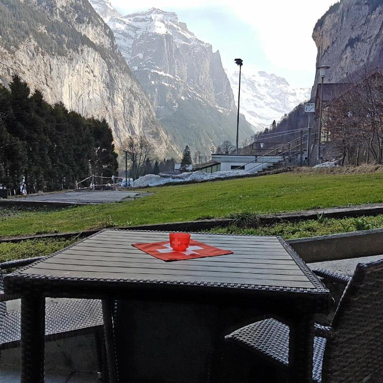 Angie's Apartments - Apartamento (2 adultos) - 16