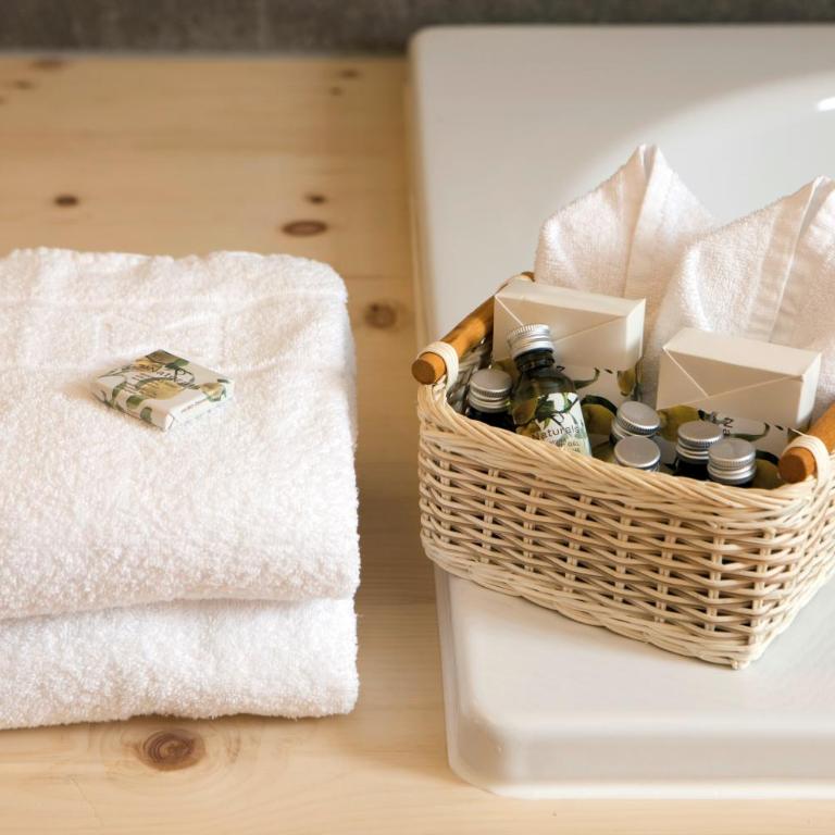 Romantik Hotel Muottas Muragl - Deluxe Doppelzimmer - 3