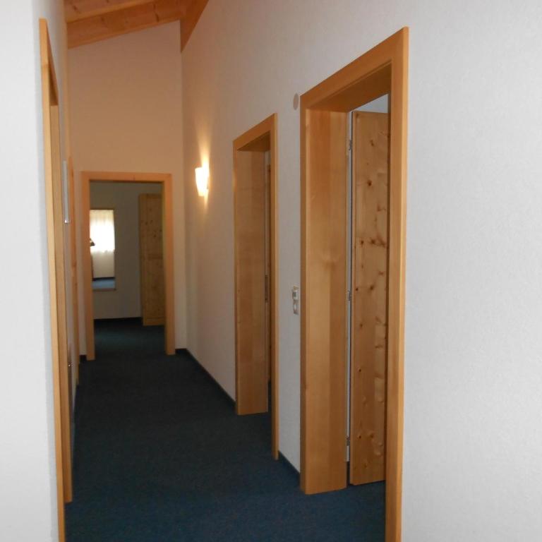 Ferienhaus Pfeifer - Haus mit 4 Schlafzimmern - 13