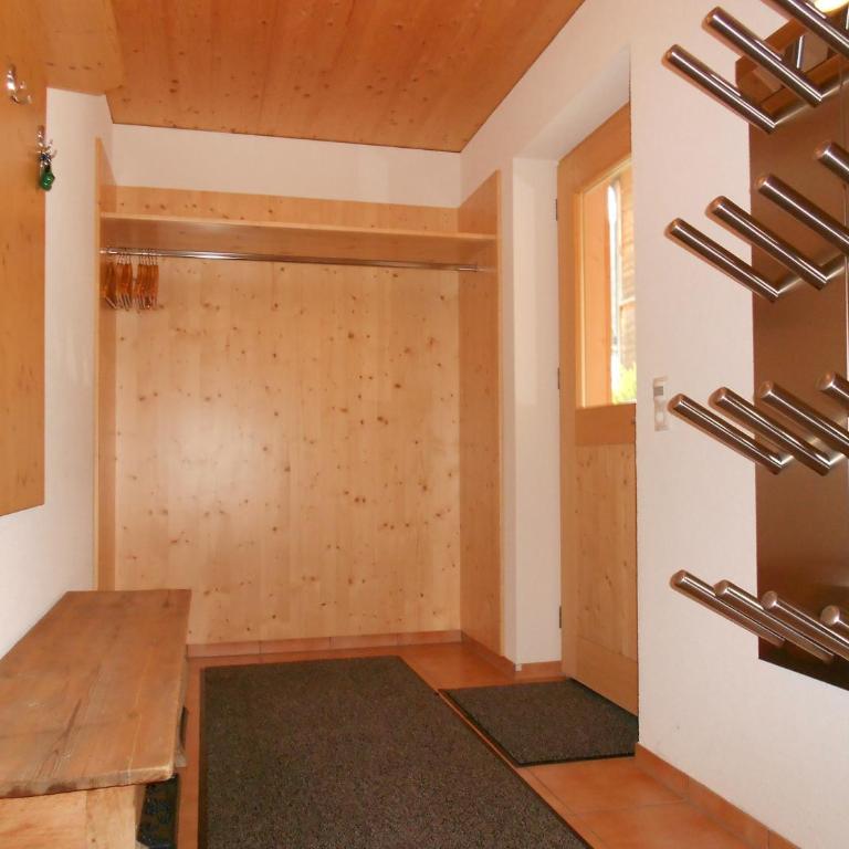 Ferienhaus Pfeifer - Haus mit 4 Schlafzimmern - 12