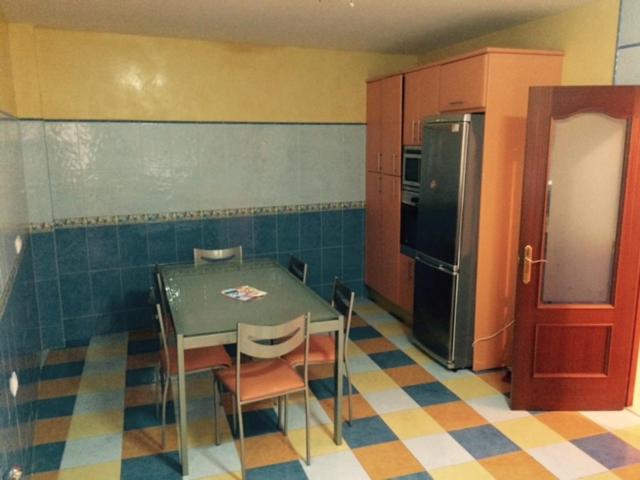 Apartamentos Doñana - Apartamento Deluxe de 2 dormitorios - 6