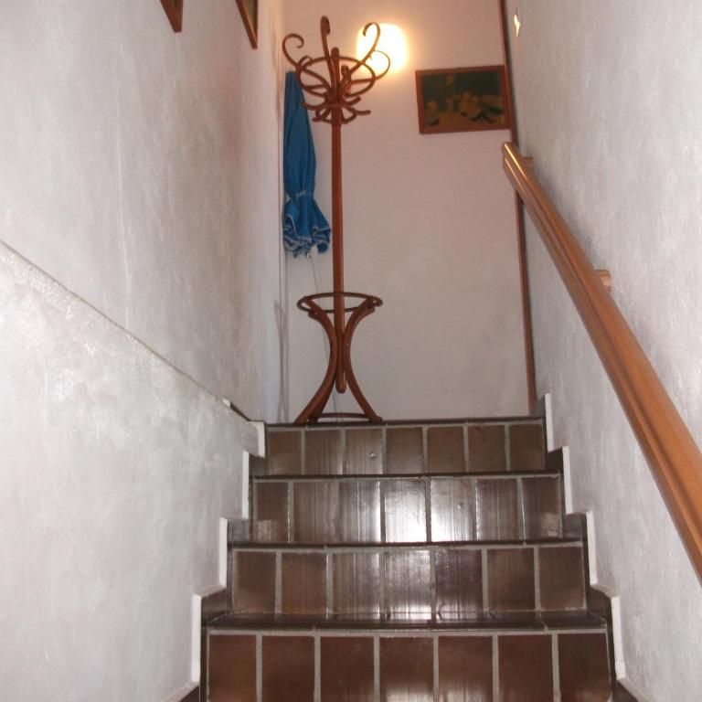 Monterama Apartments - Apartman na Više Nivoa - 21