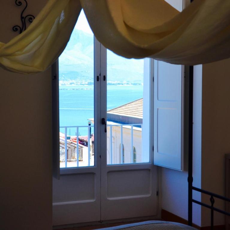 Il Bottone al Duomo - Suite con Vasca Idromassaggio - 9